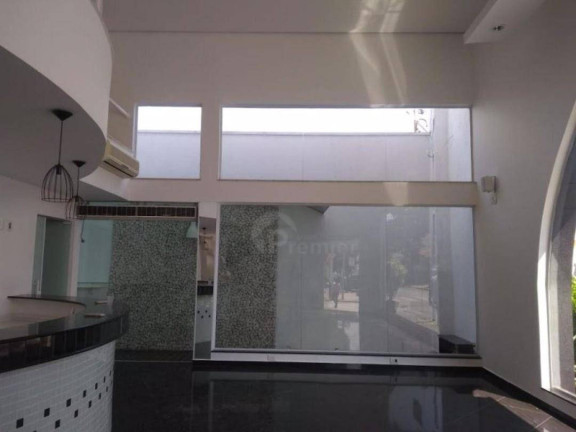 Imagem Sala Comercial para Alugar, 160 m² em Centro - Indaiatuba Imagem Sala Comercial para Alugar, 160 m² em Centro - Indaiatuba