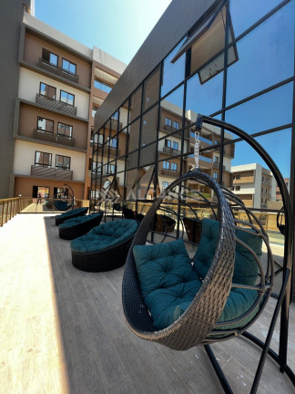 Imagem Apartamento com 3 Quartos à Venda, 67 m² em Altiplano Cabo Branco - João Pessoa Imagem Apartamento com 3 Quartos à Venda, 67 m² em Altiplano Cabo Branco - João Pessoa