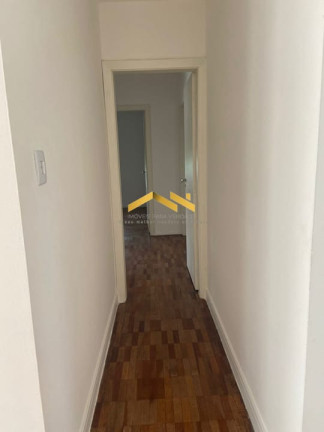 Imagem Apartamento com 3 Quartos à Venda, 150 m² em Pinheiros - São Paulo