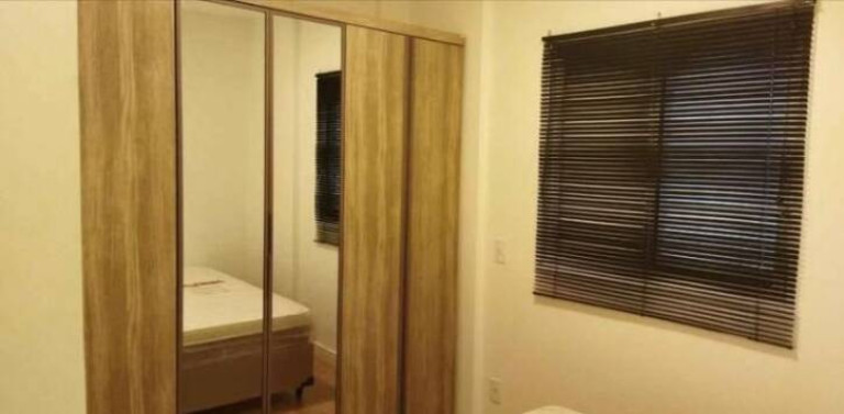 Imagem Apartamento com 3 Quartos para Alugar, 80 m² em Jardim Bela Vista - Taubaté Imagem Apartamento com 3 Quartos para Alugar, 80 m² em Jardim Bela Vista - Taubaté