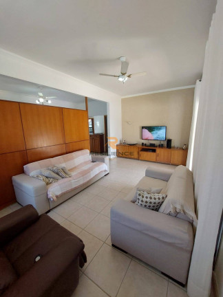 Imagem Casa de Condomínio com 6 Quartos à Venda, 284 m² em Jardim Ipê Ii - Lagoa Santa
