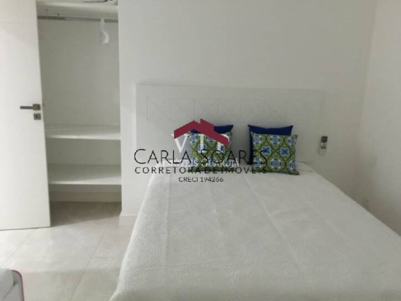 Imagem Casa com 4 Quartos à Venda, 350 m² em Balneário Praia Do Pernambuco - Guarujá
