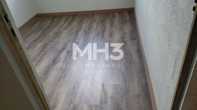 Imagem Imóvel com 2 Quartos à Venda, 45 m² em Dic Ii (conj Habitacional Doutor Antônio Mendonça De Barros) - Campinas Imagem Imóvel com 2 Quartos à Venda, 45 m² em Dic Ii (conj Habitacional Doutor Antônio Mendonça De Barros) - Campinas