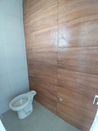 Imagem Casa com 2 Quartos à Venda, 80 m² em Bopiranga - Itanhaém Imagem Casa com 2 Quartos à Venda, 80 m² em Bopiranga - Itanhaém