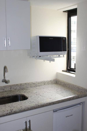 Imagem Apartamento com 1 Quarto à Venda, 40 m² em Cerqueira César - São Paulo Imagem Apartamento com 1 Quarto à Venda, 40 m² em Cerqueira César - São Paulo