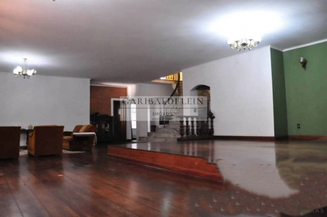 Imagem Casa com 9 Quartos à Venda, 1.005 m² em Jardim Chapadão - Campinas Imagem Casa com 9 Quartos à Venda, 1.005 m² em Jardim Chapadão - Campinas