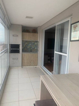 Imagem Apartamento com 3 Quartos à Venda, 98 m² em Osvaldo Cruz - São Caetano Do Sul Imagem Apartamento com 3 Quartos à Venda, 98 m² em Osvaldo Cruz - São Caetano Do Sul
