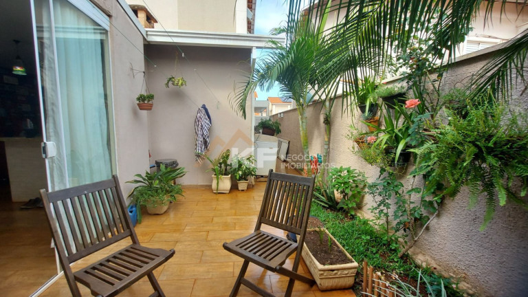 Imagem Casa com 3 Quartos à Venda, 95 m² em Vila Do Golf - Ribeirão Preto Imagem Casa com 3 Quartos à Venda, 95 m² em Vila Do Golf - Ribeirão Preto