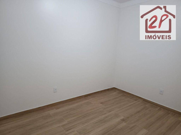 Imagem Casa com 3 Quartos à Venda, 110 m² em Vila Santos - Caçapava Imagem Casa com 3 Quartos à Venda, 110 m² em Vila Santos - Caçapava