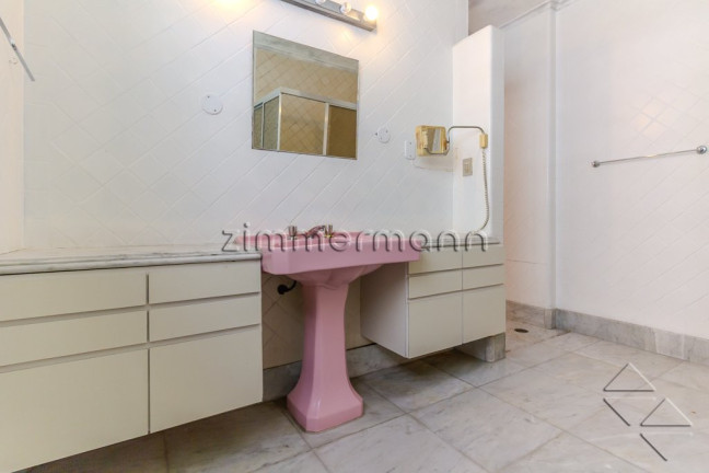 Imagem Apartamento com 4 Quartos à Venda, 360 m² em Jardim Paulista - São Paulo Imagem Apartamento com 4 Quartos à Venda, 360 m² em Jardim Paulista - São Paulo