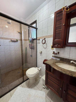 Imagem Apartamento com 2 Quartos à Venda, 96 m² em Tupi - Praia Grande Imagem Apartamento com 2 Quartos à Venda, 96 m² em Tupi - Praia Grande