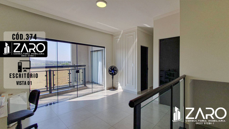 Imagem Sobrado com 3 Quartos à Venda, 160 m² em Jardim São Caetano Ii - Rio Claro Imagem Sobrado com 3 Quartos à Venda, 160 m² em Jardim São Caetano Ii - Rio Claro