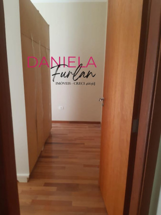 Imagem Casa de Condomínio com 3 Quartos à Venda, 143 m² em Condomínio Portobello - Sorocaba