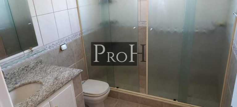 Imagem Sobrado com 3 Quartos à Venda, 217 m² em Silveira - Santo André