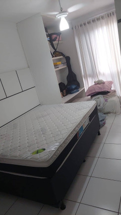 Imagem Apartamento à Venda,  em Brasília