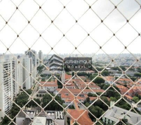 Imagem Apartamento com 3 Quartos à Venda, 215 m² em Ipiranga - São Paulo Imagem Apartamento com 3 Quartos à Venda, 215 m² em Ipiranga - São Paulo