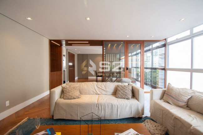 Imagem Apartamento com 3 Quartos à Venda ou Locação, 219 m² em Jardim Paulista - São Paulo Imagem Apartamento com 3 Quartos à Venda ou Locação, 219 m² em Jardim Paulista - São Paulo