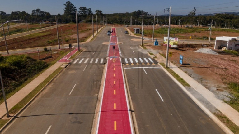 Imagem Imóvel com 3 Quartos à Venda, 96 m² em Residencial Florada Raízes - Cotia Imagem Imóvel com 3 Quartos à Venda, 96 m² em Residencial Florada Raízes - Cotia