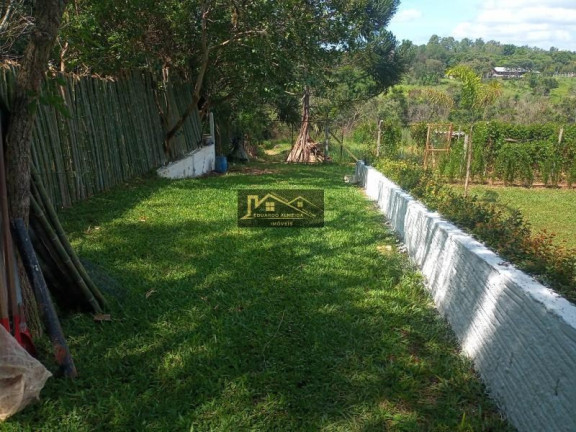 Imagem Imóvel com 7 Quartos à Venda,  em Bos Vista - Araçoiaba Da Serra