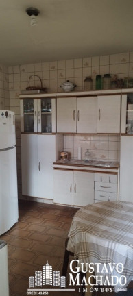 Imagem Imóvel com 2 Quartos à Venda, 80 m² em Conforto - Volta Redonda Imagem Imóvel com 2 Quartos à Venda, 80 m² em Conforto - Volta Redonda