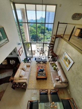 Imagem Imóvel com 2 Quartos à Venda, 162 m² em Panamby - São Paulo Imagem Imóvel com 2 Quartos à Venda, 162 m² em Panamby - São Paulo