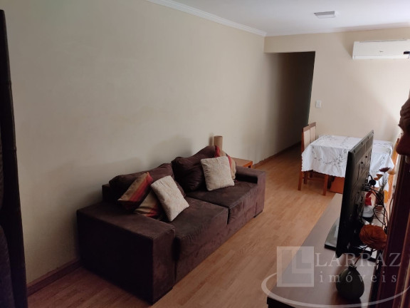 Imagem Imóvel com 2 Quartos à Venda, 83 m² em Jardim Botânico - Ribeirão Preto Imagem Imóvel com 2 Quartos à Venda, 83 m² em Jardim Botânico - Ribeirão Preto
