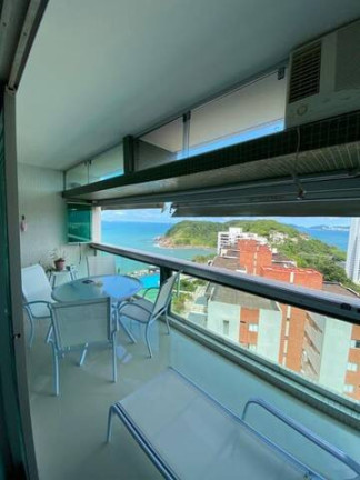 Imagem Apartamento com 3 Quartos à Venda,  em Enseada - Guarujá