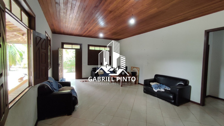 Imagem Casa com 3 Quartos à Venda, 2.670 m² em Praia De Baixio - Esplanada Imagem Casa com 3 Quartos à Venda, 2.670 m² em Praia De Baixio - Esplanada