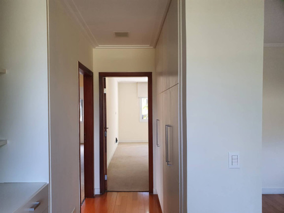 Casa com 3 Quartos à Venda, 400 m² em Alphaville Residencial Dois - Barueri