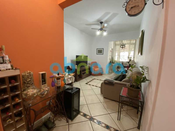 Imagem Apartamento com 3 Quartos à Venda, 90 m² em Copacabana - Rio De Janeiro Imagem Apartamento com 3 Quartos à Venda, 90 m² em Copacabana - Rio De Janeiro