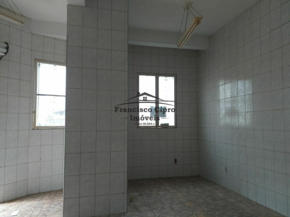 Imagem Sala Comercial à Venda, 154 m² em Beira Rio Ii - Guaratinguetá Imagem Sala Comercial à Venda, 154 m² em Beira Rio Ii - Guaratinguetá