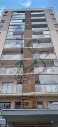 Imagem Imóvel com 2 Quartos à Venda, 58 m² em Vila Nova - Campinas Imagem Imóvel com 2 Quartos à Venda, 58 m² em Vila Nova - Campinas