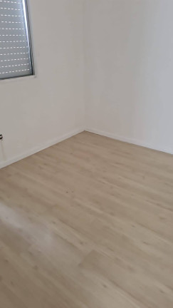 Imagem Apartamento com 2 Quartos à Venda, 56 m² em Taboão - São Bernardo Do Campo