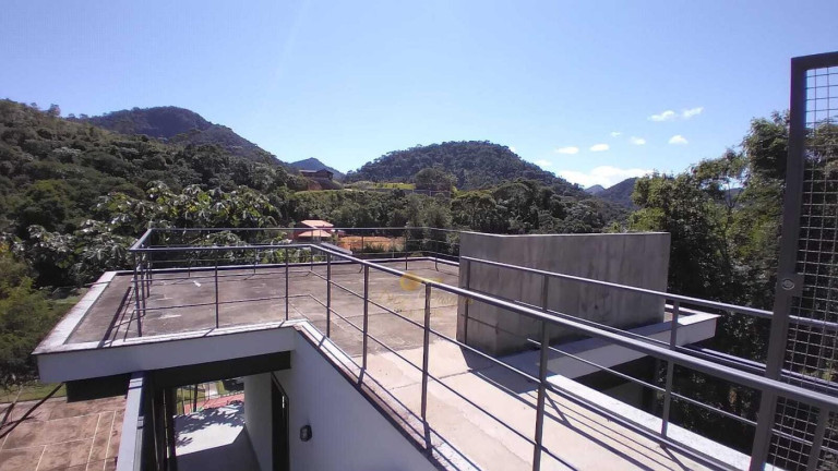 Imagem Casa com 3 Quartos à Venda, 300 m² em Vargem Grande - Teresópolis Imagem Casa com 3 Quartos à Venda, 300 m² em Vargem Grande - Teresópolis
