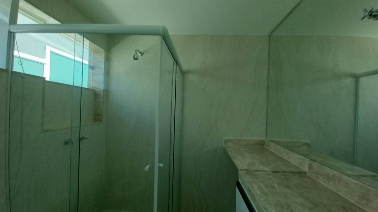 Imagem Casa de Condomínio com 4 Quartos à Venda, 259 m² em Alphaville - Santana De Parnaíba