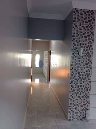Imagem Casa com 3 Quartos à Venda, 200 m² em Residencial Aldeia Dos Sonhos - Anápolis Imagem Casa com 3 Quartos à Venda, 200 m² em Residencial Aldeia Dos Sonhos - Anápolis