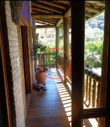 Imagem Sobrado com 4 Quartos à Venda, 340 m² em Boiçucanga - São Sebastião Imagem Sobrado com 4 Quartos à Venda, 340 m² em Boiçucanga - São Sebastião