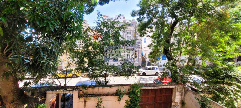 Imagem Imóvel com 14 Quartos à Venda, 606 m² em Humaitá - Rio De Janeiro Imagem Imóvel com 14 Quartos à Venda, 606 m² em Humaitá - Rio De Janeiro