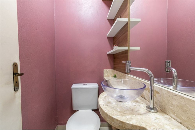 Imagem Casa com 2 Quartos à Venda,  em Niterói - Canoas