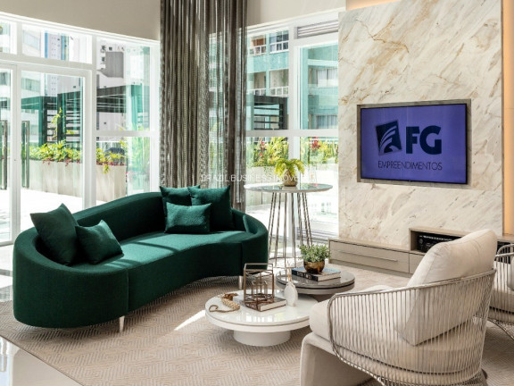 Imagem Imóvel com 3 Quartos à Venda, 212 m² em Barra Sul - Balneário Camboriú Imagem Imóvel com 3 Quartos à Venda, 212 m² em Barra Sul - Balneário Camboriú