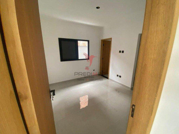 Imagem Casa com 3 Quartos à Venda, 300 m² em Parque Residencial Maria Elmira - Caçapava Imagem Casa com 3 Quartos à Venda, 300 m² em Parque Residencial Maria Elmira - Caçapava