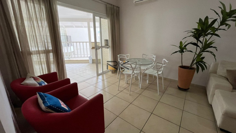 Imagem Apartamento com 3 Quartos à Venda, 125 m² em Praia Grande - Ubatuba Imagem Apartamento com 3 Quartos à Venda, 125 m² em Praia Grande - Ubatuba