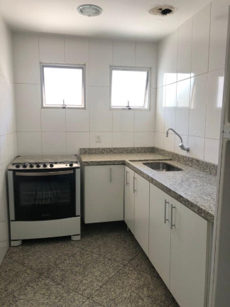 Imagem Imóvel com 1 Quarto à Venda, 50 m² em Saúde - São Paulo Imagem Imóvel com 1 Quarto à Venda, 50 m² em Saúde - São Paulo