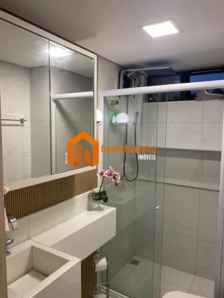 Imagem Apartamento com 3 Quartos à Venda, 120 m² em Aldeota - Fortaleza Imagem Apartamento com 3 Quartos à Venda, 120 m² em Aldeota - Fortaleza