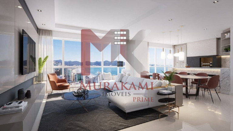 Imagem Imóvel com 5 Quartos à Venda, 359 m² em Meia Praia - Itapema Imagem Imóvel com 5 Quartos à Venda, 359 m² em Meia Praia - Itapema