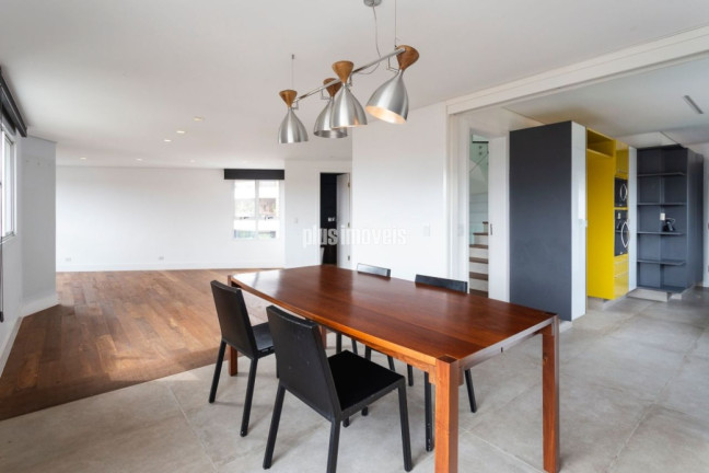 Imagem Apartamento com 3 Quartos à Venda, 305 m² em Sumarezinho - São Paulo Imagem Apartamento com 3 Quartos à Venda, 305 m² em Sumarezinho - São Paulo