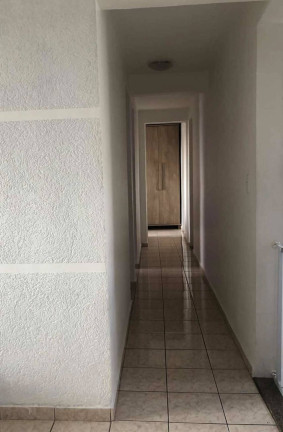 Imagem Apartamento com 3 Quartos à Venda, 700.000 m² em São Paulo - Jundiaí Imagem Apartamento com 3 Quartos à Venda, 700.000 m² em São Paulo - Jundiaí