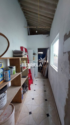 Imagem Casa com 2 Quartos à Venda, 100 m² em Parque Mirante Da Mata - Cotia Imagem Casa com 2 Quartos à Venda, 100 m² em Parque Mirante Da Mata - Cotia