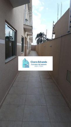 Imagem Imóvel com 2 Quartos à Venda, 103 m² em Parada Xv De Novembro, Região De Itaquera - São Imagem Imóvel com 2 Quartos à Venda, 103 m² em Parada Xv De Novembro, Região De Itaquera - São
