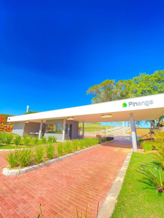Imagem Terreno à Venda, 380 m² em Coronel Nassuca - Guaíba Imagem Terreno à Venda, 380 m² em Coronel Nassuca - Guaíba